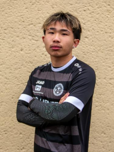 Nhat Phi Nguyen