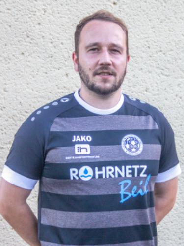 Philipp Reimann