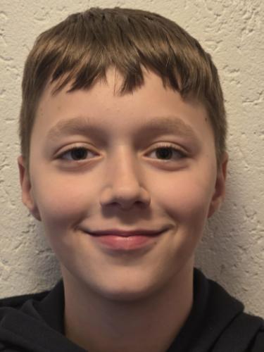 Joshua-Maximilian Kaminsky