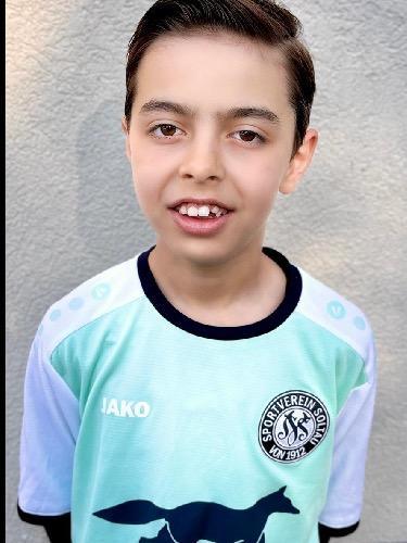 Adem Peja