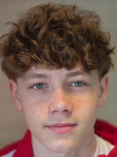 Lasse Hardt