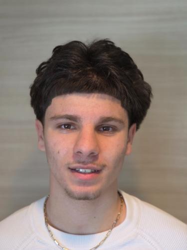 Cristian Andrei Moldovan