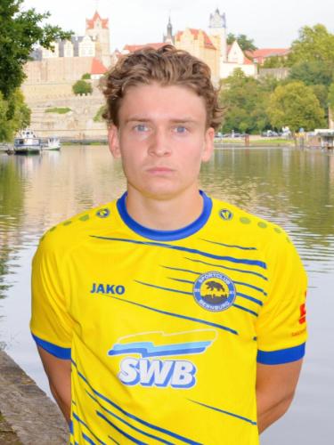Matti Schauer