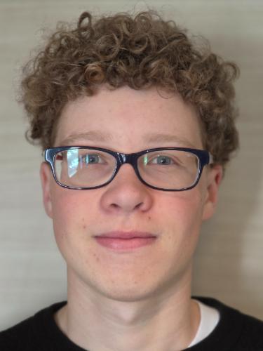 Jannis Weiland
