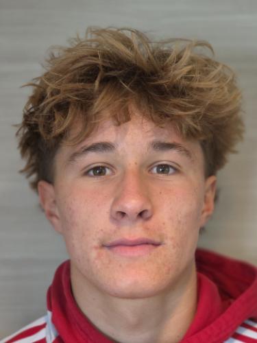 Bruno Eilt Wessels