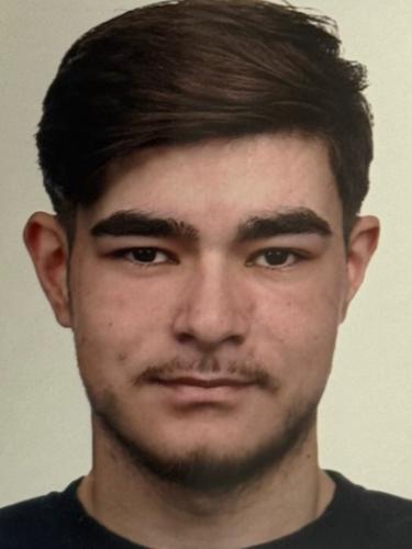 Furkan Karakaya
