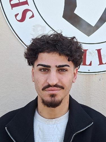 Basl Jasm Haso