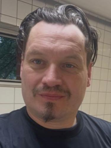 Rolf Kuckel