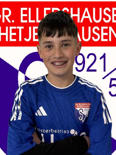 Xherdan Krasniqi