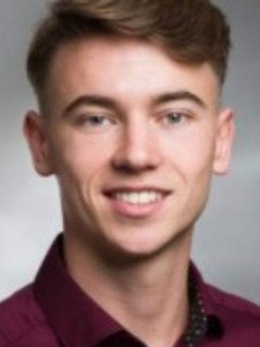 Marvin Knörle