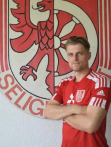 Florian Pieper