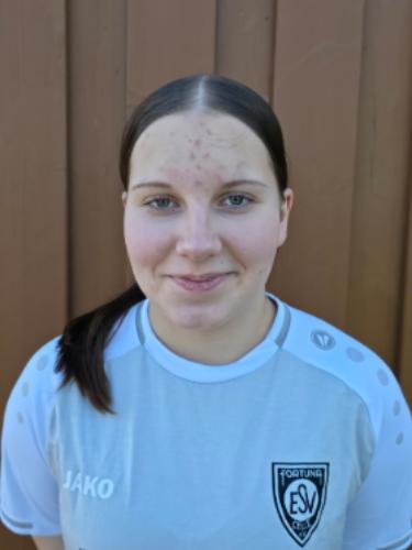 Celina Timm