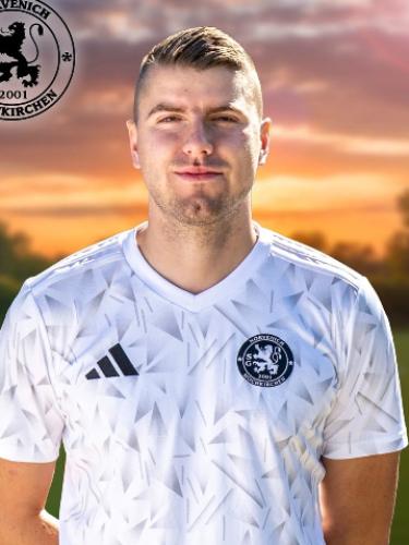 Florian Storchmaier