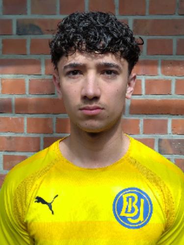 Azad Burtakucin