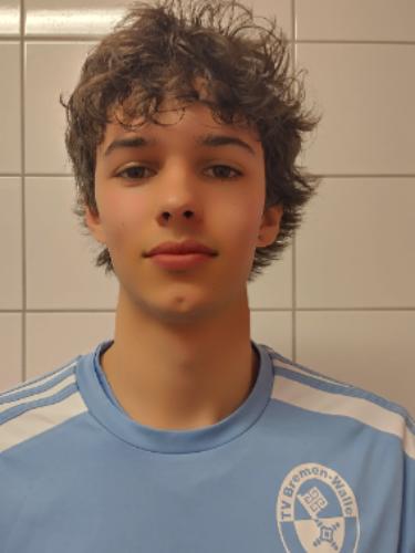 Bruno Leonard Haase