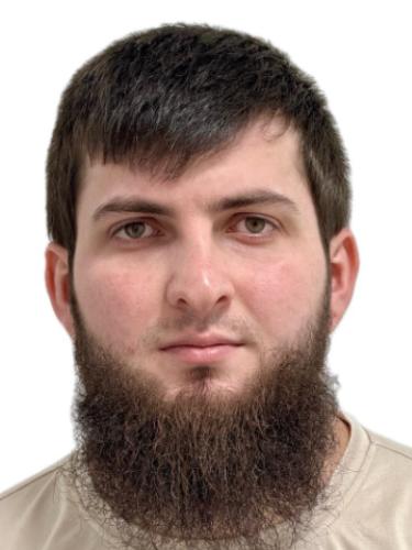 Ibragim Ibragimov