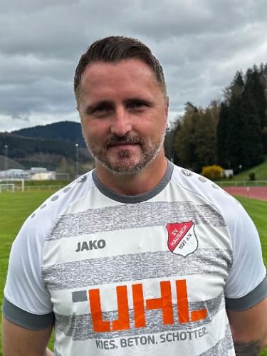 Zdravko Kapular