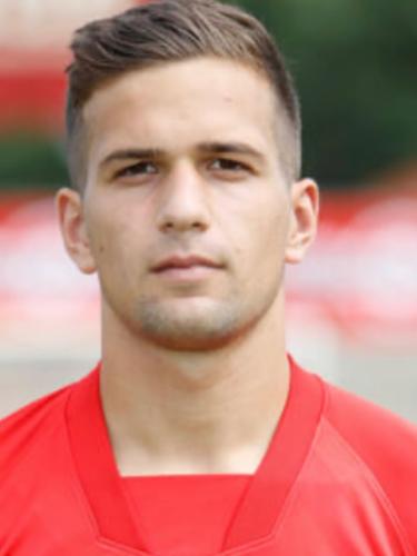 Jannis Neugebauer