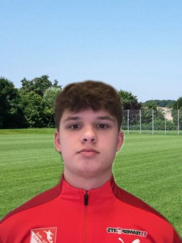Simon Borczon
