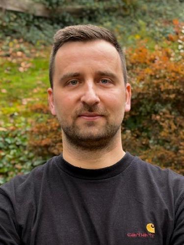 Sebastian Schuster