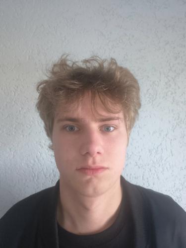 Bohdan Yermolenko