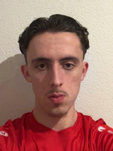 Fatjon Vehapi