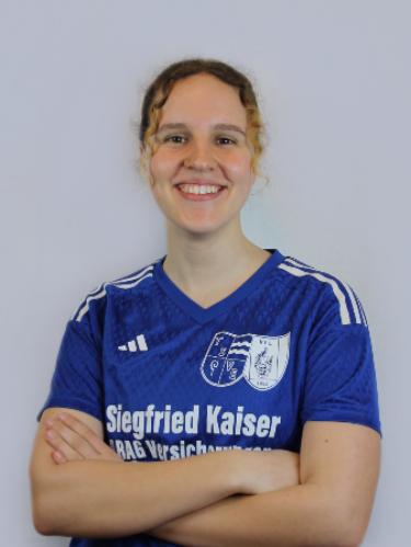 Lena Bürk