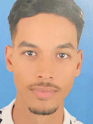 Younes Baba