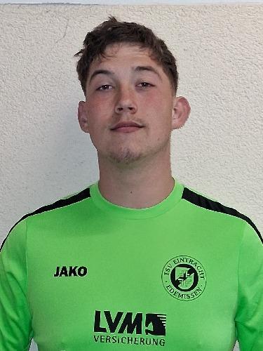 Aaron-Alexander Bödecker