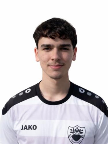 Özkan Atman