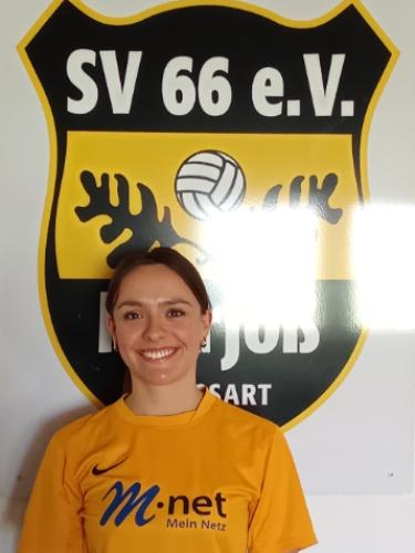 Laura Koch