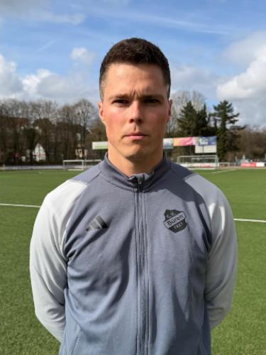 Fabian Zimmer