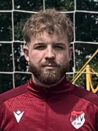 Niklas Lange