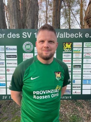 Nils Grütter