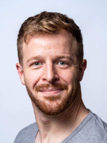 Henning Unger