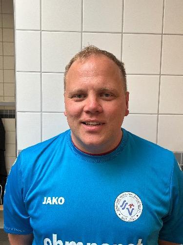 Boris Lukic