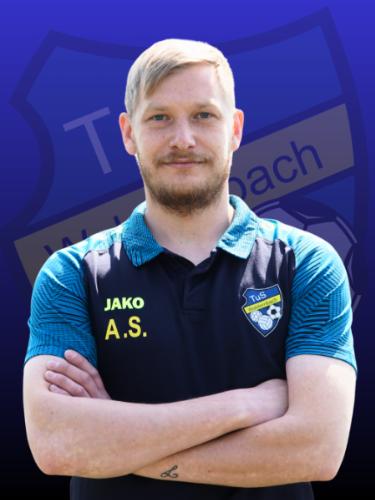 Artem Schlotgauer