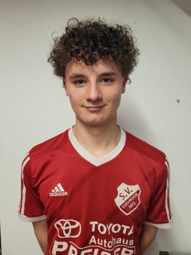 Niklas Vogelbacher