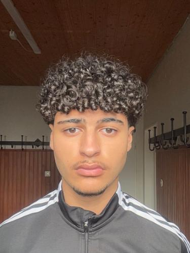Reda Baz Baz