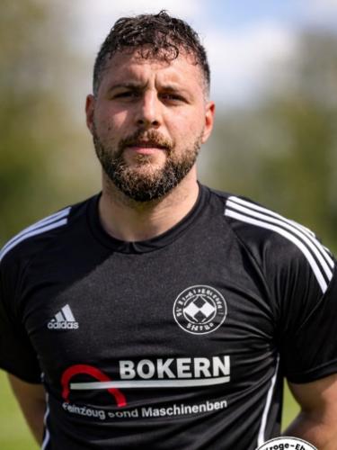 Anil Ünal