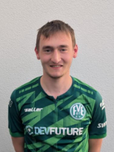 Peter Herschbach