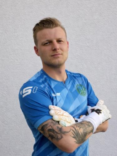 Florian Schuster