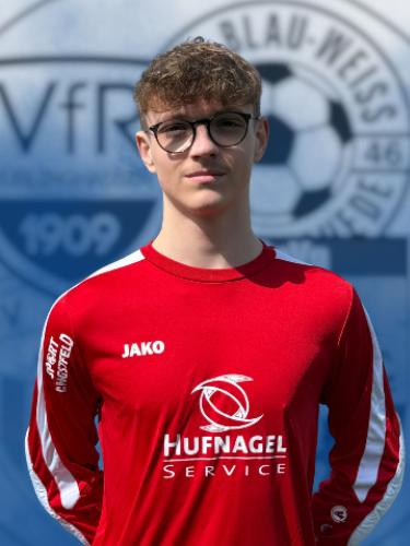 David König