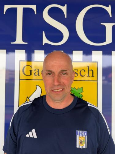 Stefan Lübcke