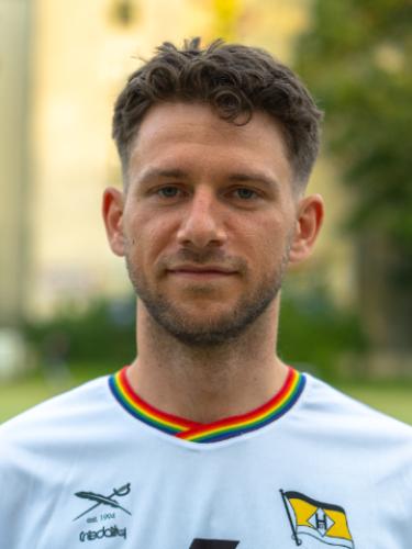 Ozan Alatur