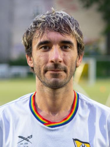Jan Brunner