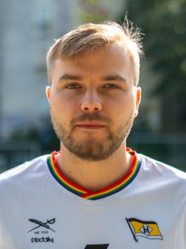 Björn Döhring