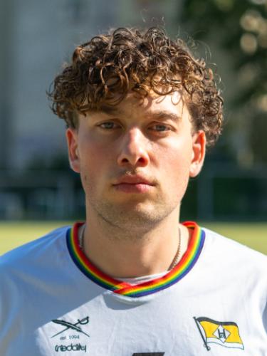 Konrad Gardemin
