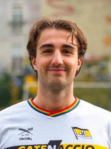 Karl Wagemann
