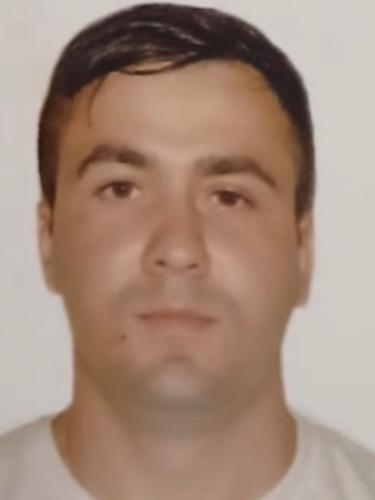 Nicolae Lupusor